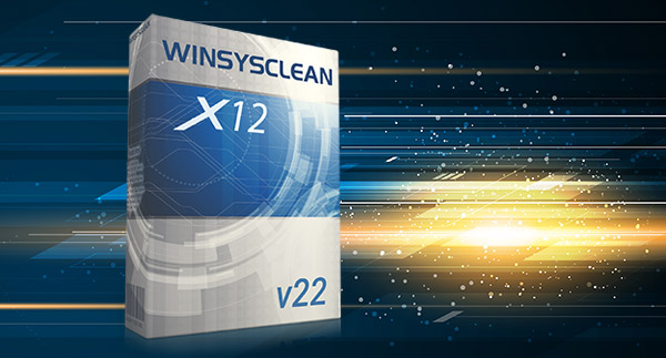 winsysclean x7 free